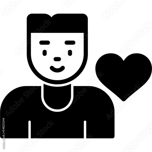 Humanity Icon