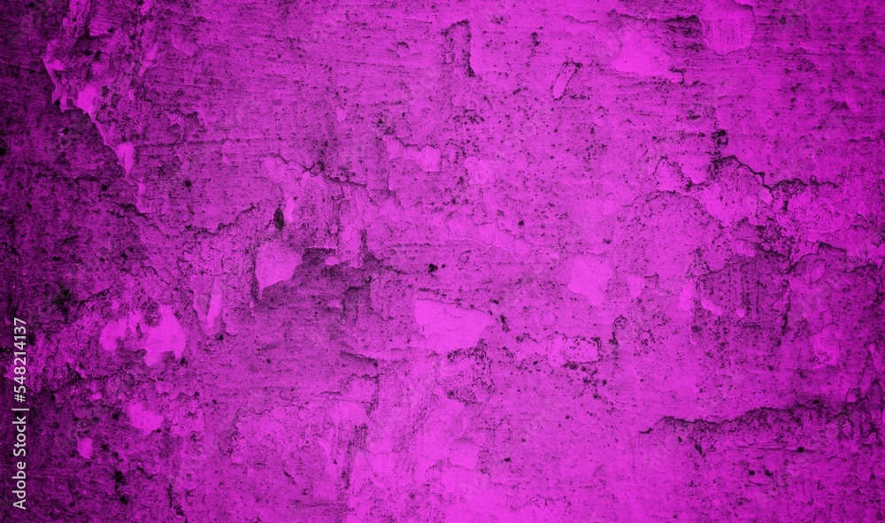 Obraz premium abstract art cracked wall texture, world cup themed old wall background concept, peeling wall surface with scratches on old wall