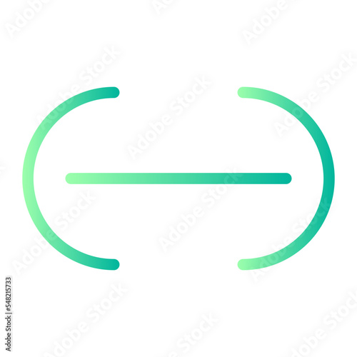 link