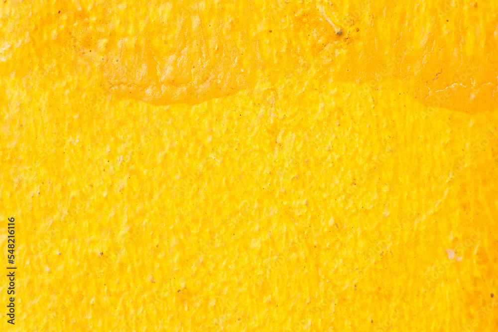 Grunge cracked yellow color concrete wall textured background as loft style Grunge cracked yellow color concrete wall textured background as loft style