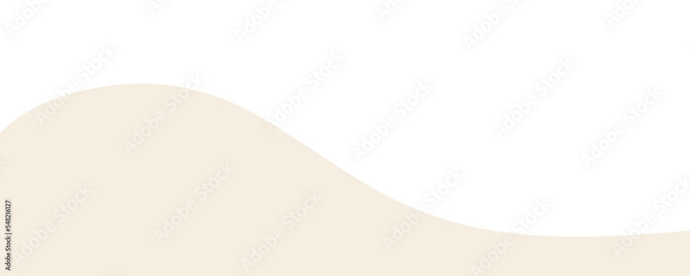 border shape border shape