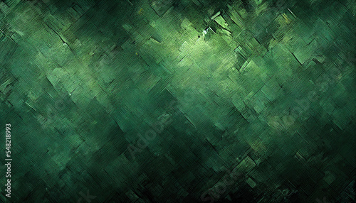 Wallpaper Mural background with effect. modern digital art illustration. Torontodigital.ca