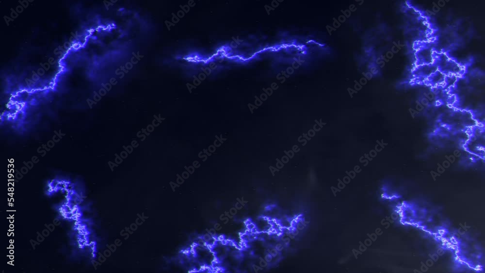 slow motion to distant galaxies slow motion to distant galaxies