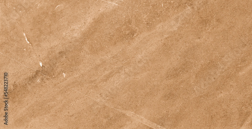 brown marble texture background with thin straight vines. emperador premium italian glossy marble granite for ceramic slab tile, wallpaper, website, print ads and kitchen interior design.