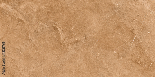 brown marble texture background with thin straight vines. emperador premium italian glossy marble granite for ceramic slab tile, wallpaper, website, print ads and kitchen interior design.
