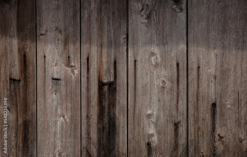 Fototapeta premium wood texture background