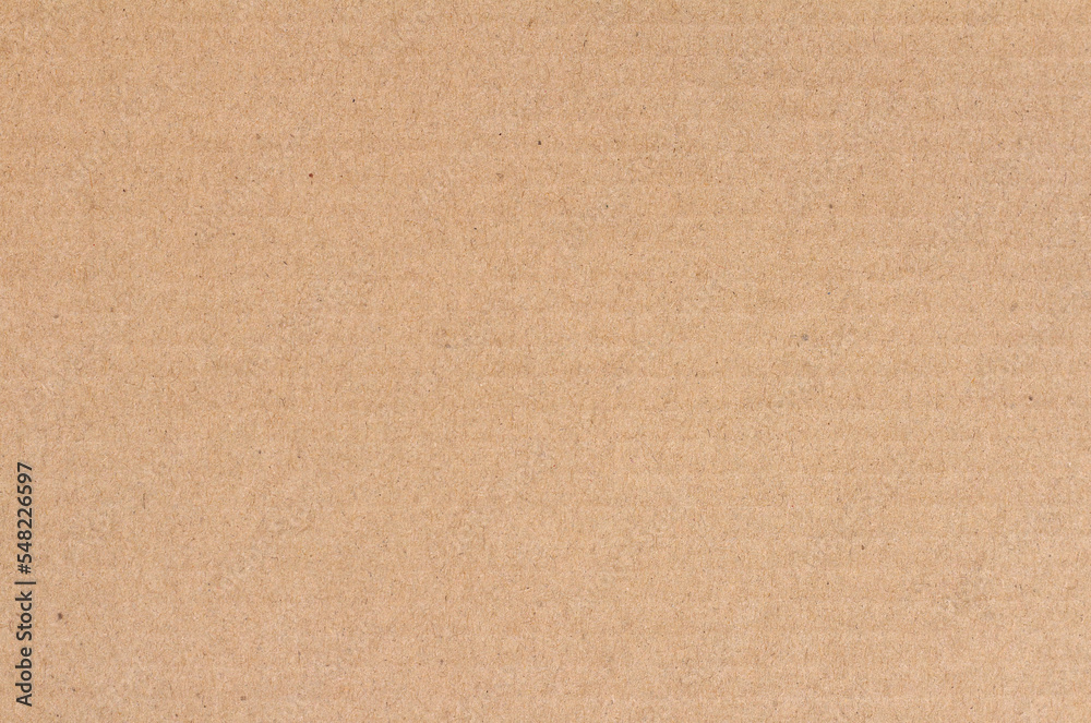 Cardboard sheet texture background, detail of recycle brown paper box pattern. Cardboard sheet texture background, detail of recycle brown paper box pattern.