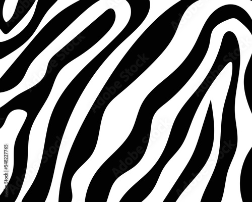 vector black stripes pattern.
