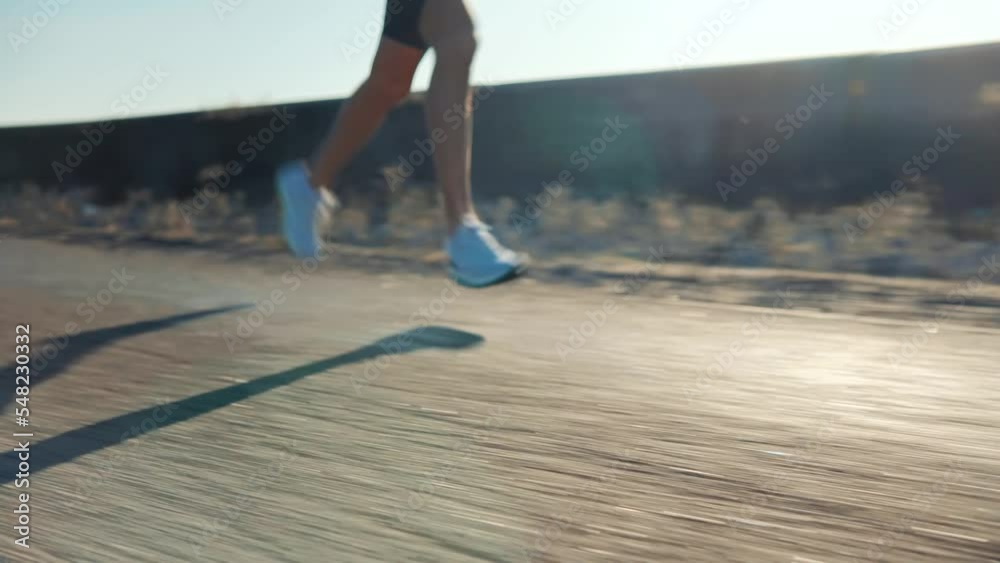 runner run Jogging. jogger jogging in city. fitness running jogger	