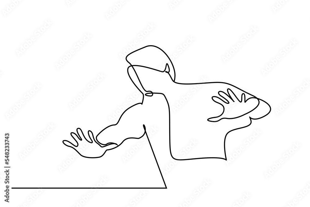 nervous nervous male arms no dont sign accident nervous nervous male arms no dont sign accident