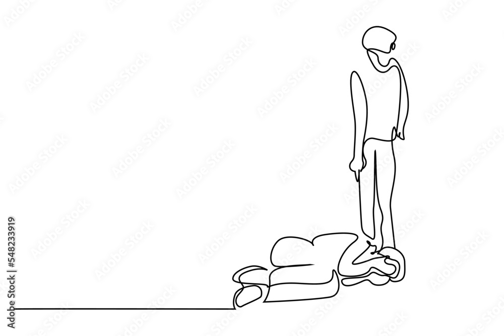 child ridicule bad behavior crying child child ridicule bad behavior crying child