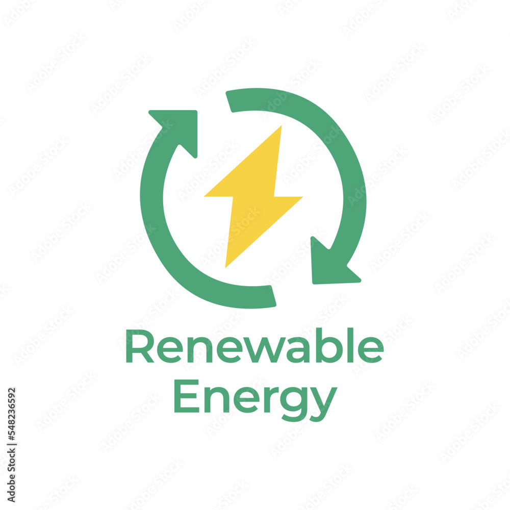 Renewable Energy Logo. Nature Power Logo Template. You can change text and colors very easy using the named and organized layers that includes the file. Renewable Energy Logo. Nature Power Logo Template. You can change text and colors very easy using the named and organized layers that includes the file.