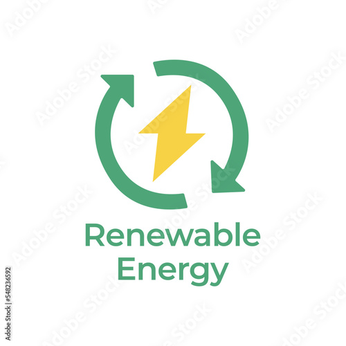 Renewable Energy Logo. Nature Power Logo Template. You can change text and colors very easy using the named and organized layers that includes the file. Free Download Renewable Energy Logo. Nature Power Logo Template. You can change text and colors very easy using the named and organized layers that includes the file. - GFXLoad