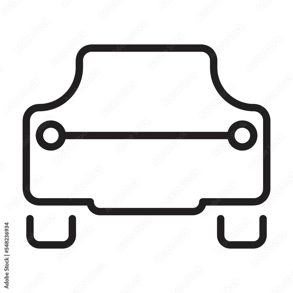Electric sport car icon, futuristic, green, smart vehicle, innovation car icon, logo and symbol vector illustration Electric sport car icon, futuristic, green, smart vehicle, innovation car icon, logo and symbol vector illustration