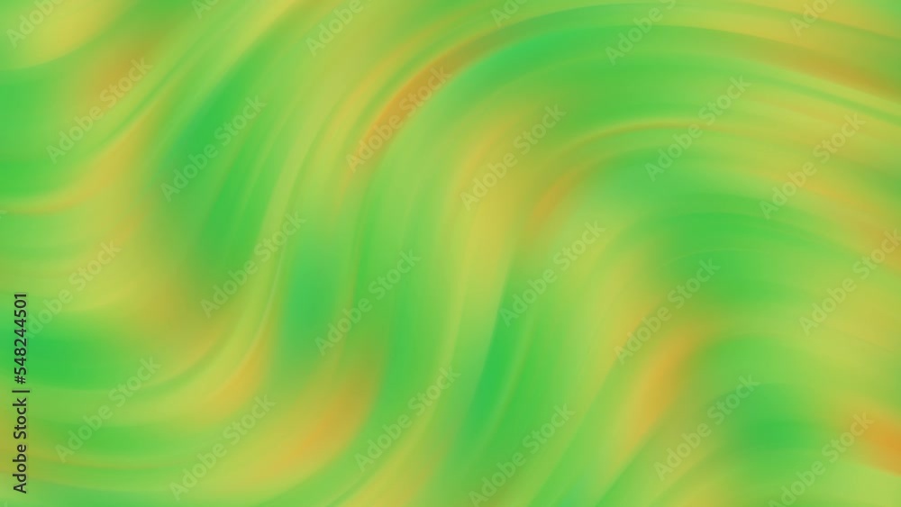 Abstract bent waves background , animated twist slow motion liquid wavy background. Glowing blurred lights, abstract psychedelic background, abstract colorful background with lines. Abstract bent waves background , animated twist slow motion liquid wavy background. Glowing blurred lights, abstract psychedelic background, abstract colorful background with lines.