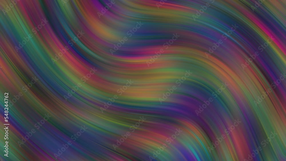 Abstract mix color waves background , animated twist gradient wavy background. Glowing blurred lights, abstract psychedelic background, ultraviolet, bright colors. abstract background with waves Abstract mix color waves background , animated twist gradient wavy background. Glowing blurred lights, abstract psychedelic background, ultraviolet, bright colors. abstract background with waves