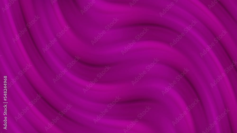 : Abstract bent waves background , animated twist slow motion liquid wavy background. pink color wave background. abstract colorful background with lines. : Abstract bent waves background , animated twist slow motion liquid wavy background. pink color wave background. abstract colorful background with lines.