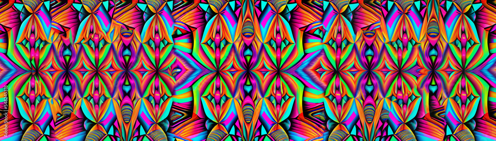 tie dye brocade pattern tie dye brocade pattern