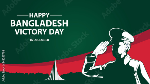Victory Day of Bangladesh, 16 December, National Martyrs' Memorial