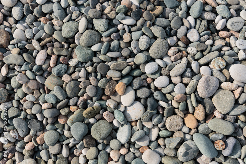 Small stone texture for background. High quality photo Small stone texture for background. High quality photo