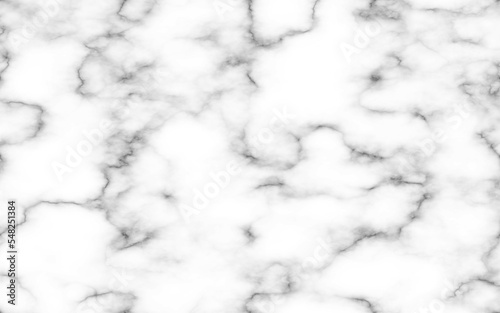 White grey marble stone texture background. Abstract marble granite surface for ceramic floor and wall tiles.