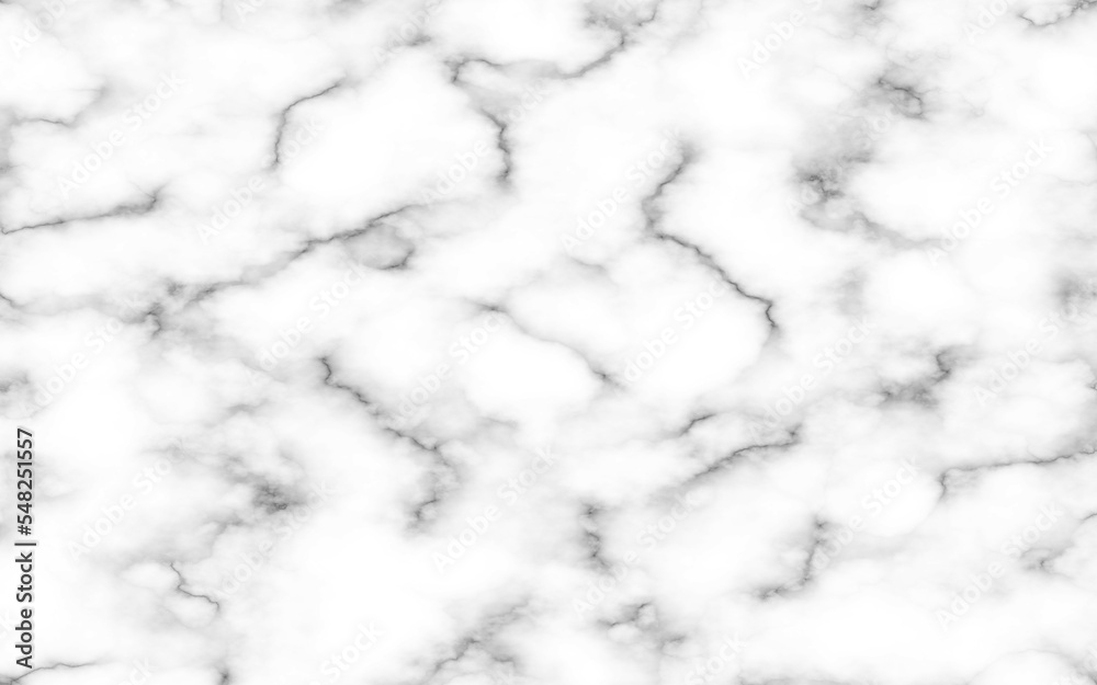 Fototapeta premium White grey marble stone texture background. Abstract marble granite surface for ceramic floor and wall tiles.