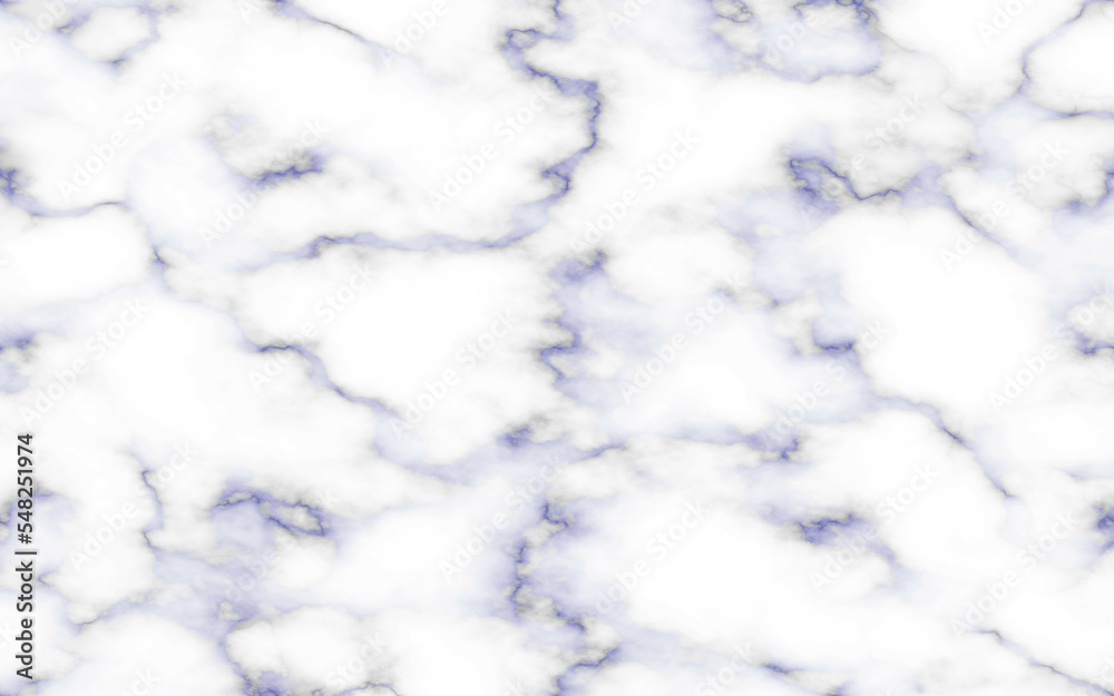 White blue marble stone texture background. Abstract marble granite surface for ceramic floor and wall tiles.