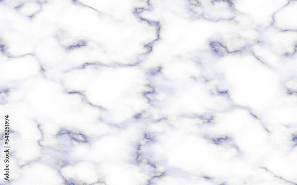 White blue marble stone texture background. Abstract marble granite surface for ceramic floor and wall tiles. White blue marble stone texture background. Abstract marble granite surface for ceramic floor and wall tiles.
