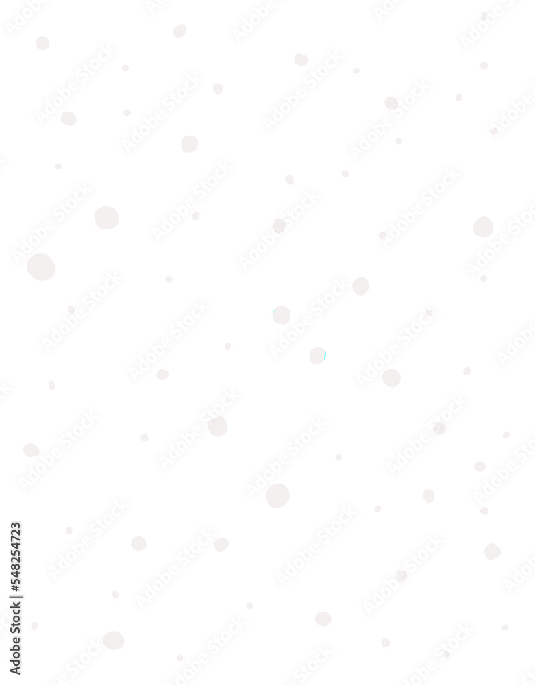 Stars sparkle starry colorful dots night beautiful universe illustration painting art Stars sparkle starry colorful dots night beautiful universe illustration painting art