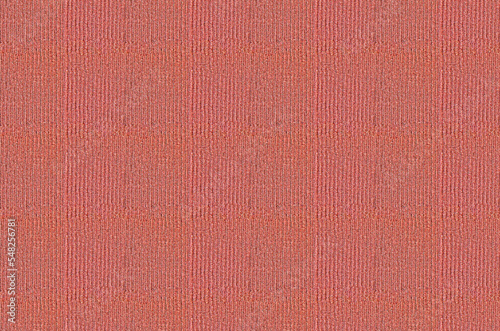 texture red tissue photo