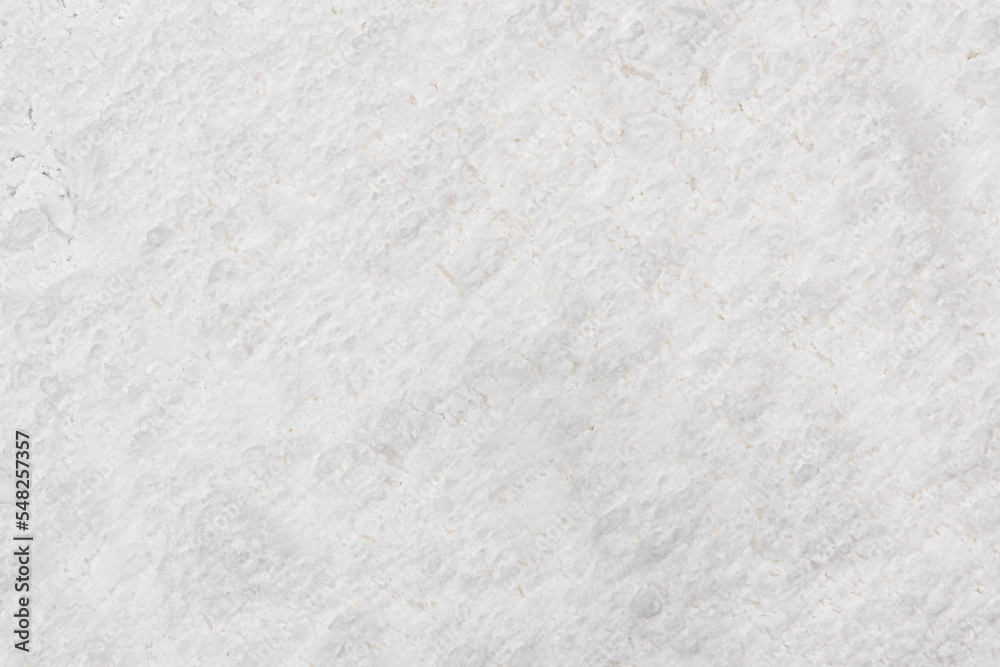 snow texture snow texture