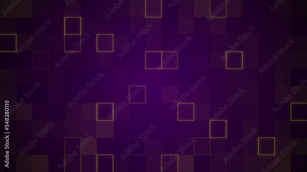 Flat animation, motion graphic background. color full line, dot, circle and abstract for backgrounds. Animation of seamless loop Flat animation, motion graphic background. color full line, dot, circle and abstract for backgrounds. Animation of seamless loop