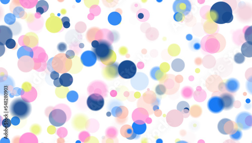 Background pattern abstract design texture. Seamless. Theme is about wall, translucency, sequins, air, soft, decoration, texture, flare, illuminated, lights, blurry, pattern, blurred, defocused