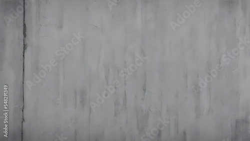 Wallpaper Mural モルタルの背景　漆喰　テクスチャ Torontodigital.ca