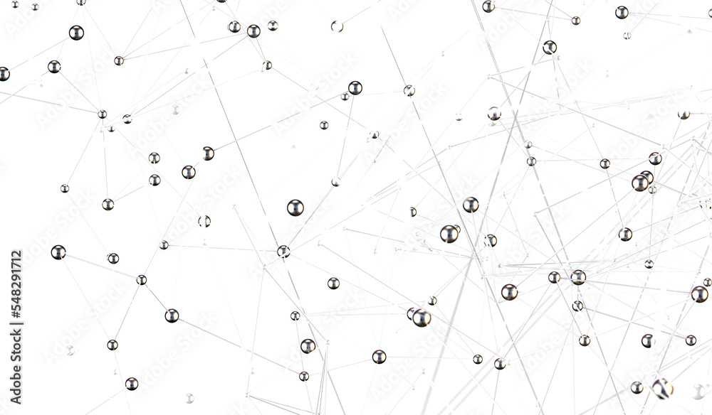 technology with polygonal shapes on dark blue background. Design digital technology technology with polygonal shapes on dark blue background. Design digital technology