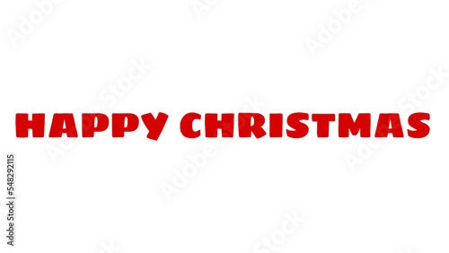 business logo design