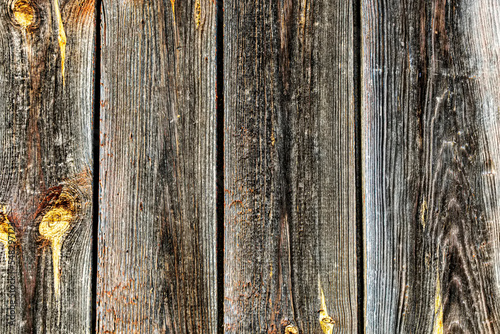 old wood background