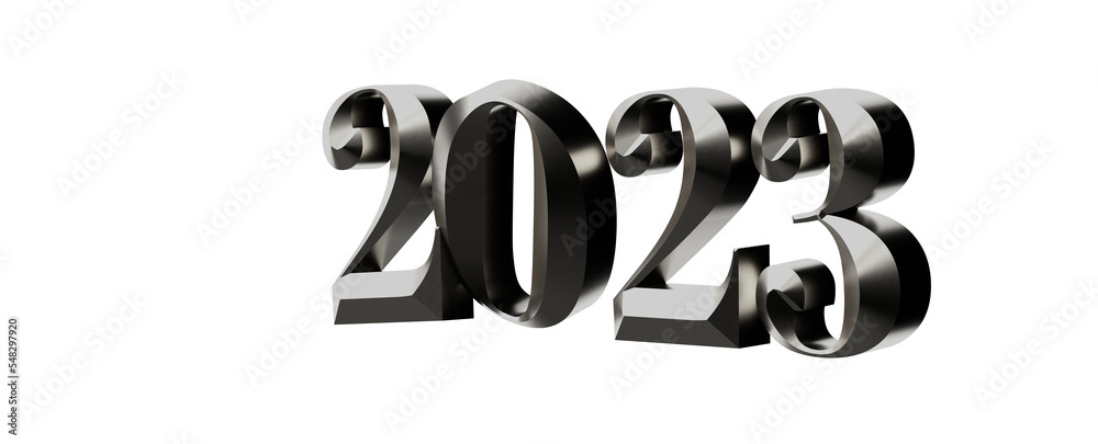 2023 text flyer design on graphic 2023 text flyer design on graphic
