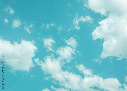 abstract cloudy background, beautiful natural streaks of sky and clouds..beautiful natural landscape.