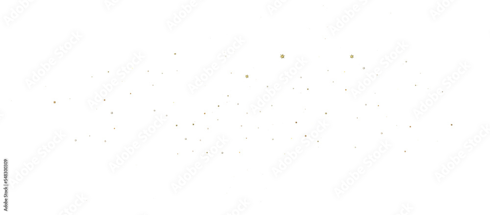 xmas background transparent stars png xmas background transparent stars png