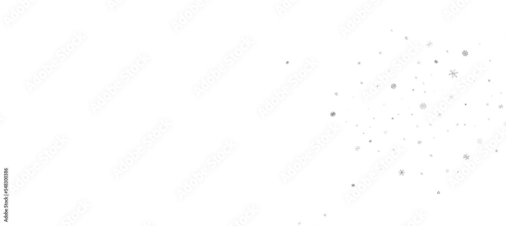 xmas background transparent stars png