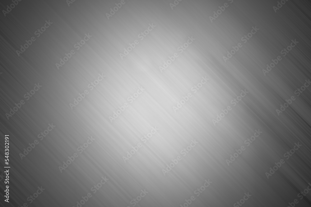 abstract white and silver are light pattern gray with the gradient is the with floor wall metal texture soft tech diagonal background black dark clean modern. abstract white and silver are light pattern gray with the gradient is the with floor wall metal texture soft tech diagonal background black dark clean modern.