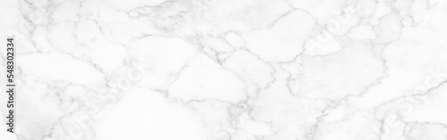 Marble granite white panorama background wall surface black pattern graphic abstract light elegant gray for do floor ceramic counter texture stone slab smooth tile silver natural.