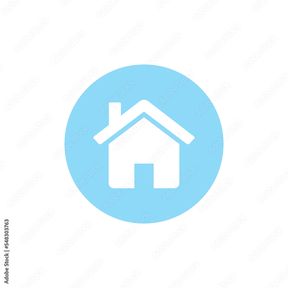 home icon vector symbol sign home icon vector symbol sign