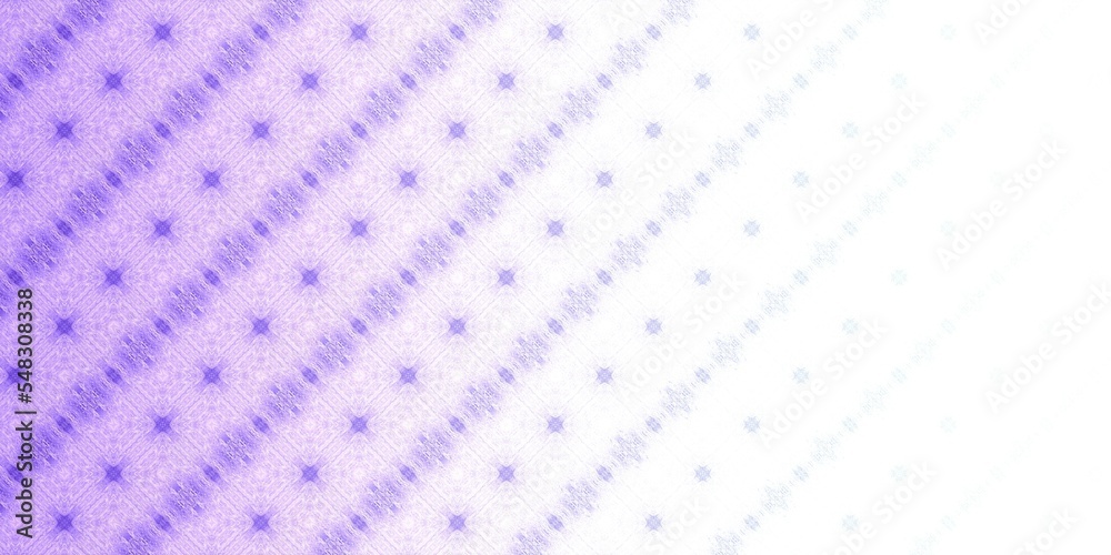 Fototapeta premium Texture with a colorful pattern, colorful background. Minimalist geometric pattern. Simple colorful background swatch.