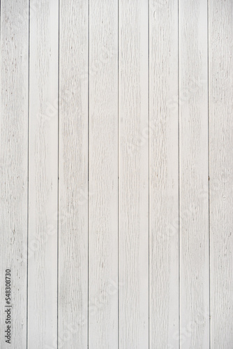 Bright wood texture background surface with old natural pattern