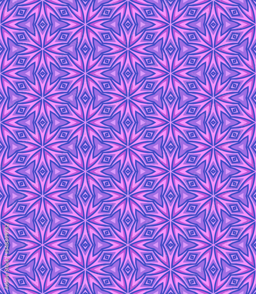 Multi color seamless abstract pattern. Background and backdrop. Multi Colored. Colorful ornamental design. Colored mosaic ornaments. Vector graphic illustration. EPS10. Multi color seamless abstract pattern. Background and backdrop. Multi Colored. Colorful ornamental design. Colored mosaic ornaments. Vector graphic illustration. EPS10.