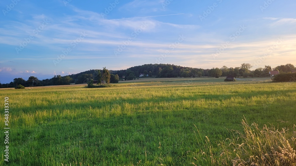 Dießen am Ammersee