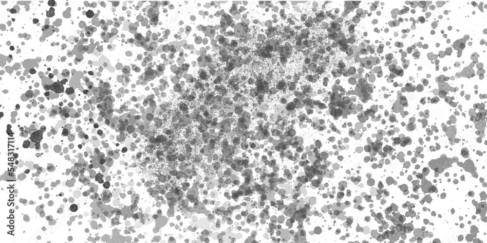 Fototapeta premium black and white background