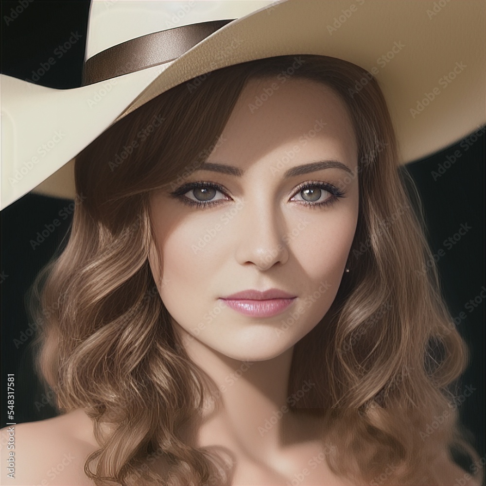 Old West Women Series Old West Women Series